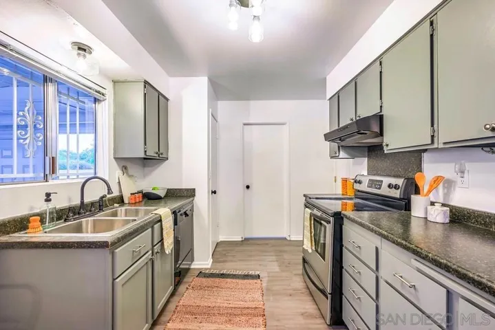 28094 Murrieta Rd, Menifee, California 92586