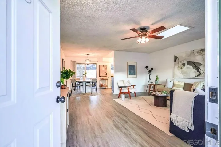 28094 Murrieta Rd, Menifee, California 92586