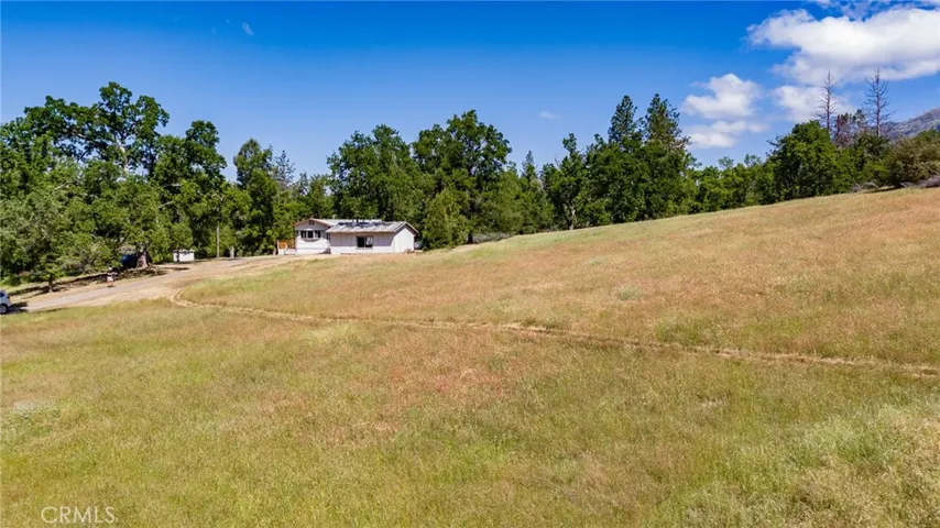 3122 Triangle Park Road, Mariposa, California 95338