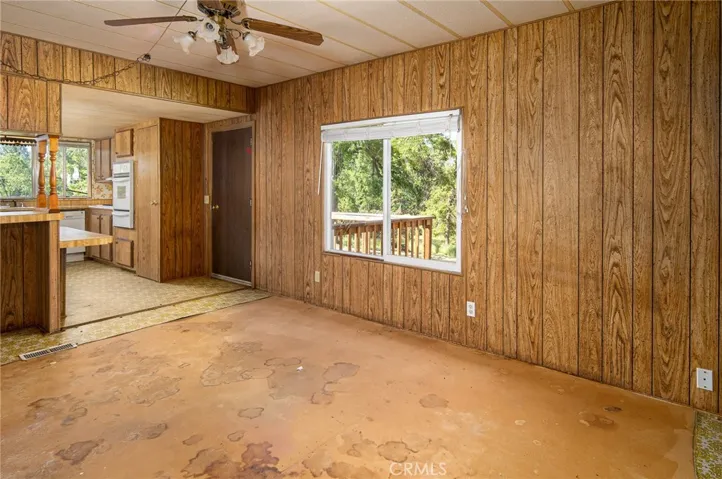 3122 Triangle Park Road, Mariposa, California 95338