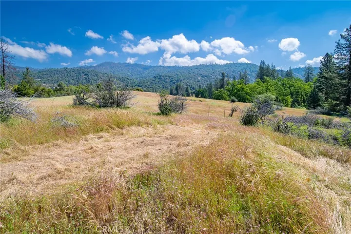 3122 Triangle Park Road, Mariposa, California 95338