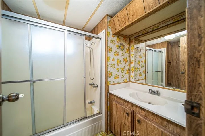 3122 Triangle Park Road, Mariposa, California 95338