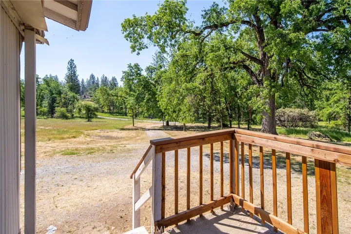3122 Triangle Park Road, Mariposa, California 95338