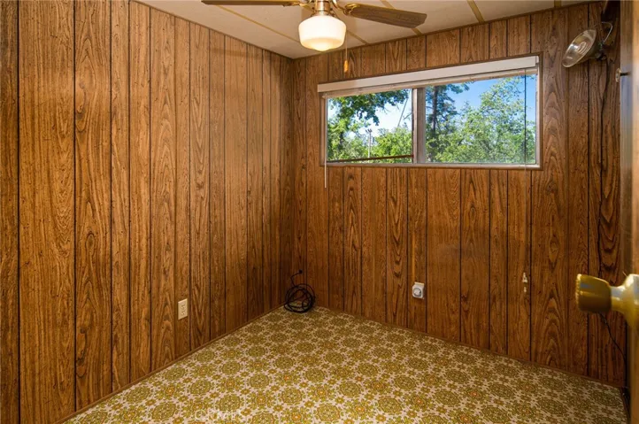 3122 Triangle Park Road, Mariposa, California 95338