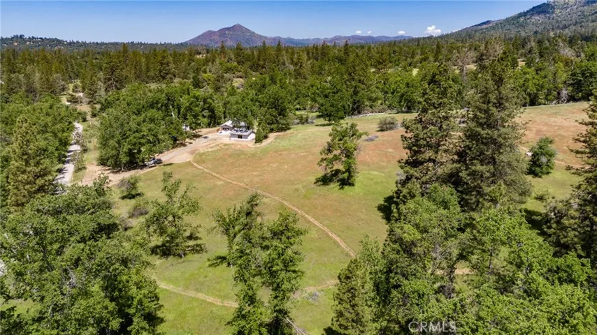 3122 Triangle Park Road, Mariposa, California 95338