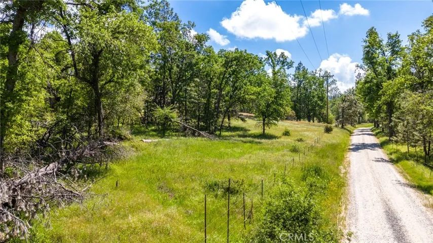 3122 Triangle Park Road, Mariposa, California 95338