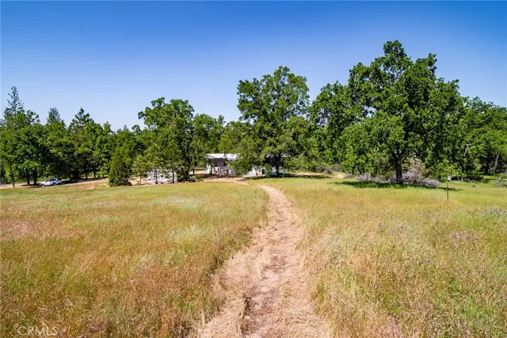 3122 Triangle Park Road, Mariposa, California 95338