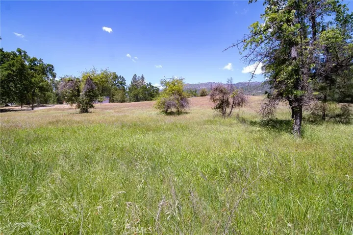 3122 Triangle Park Road, Mariposa, California 95338