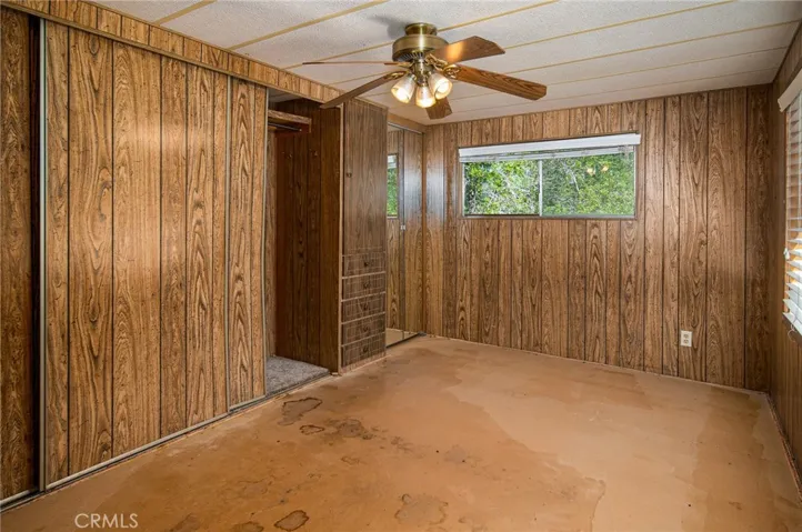 3122 Triangle Park Road, Mariposa, California 95338
