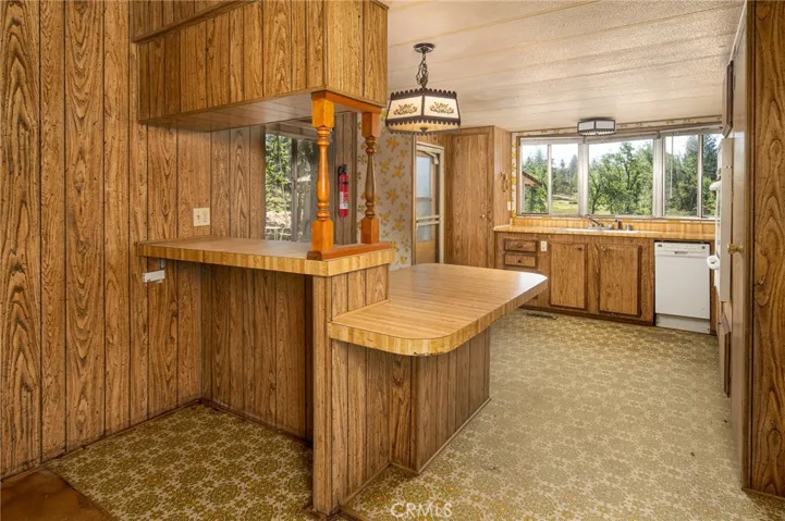 3122 Triangle Park Road, Mariposa, California 95338