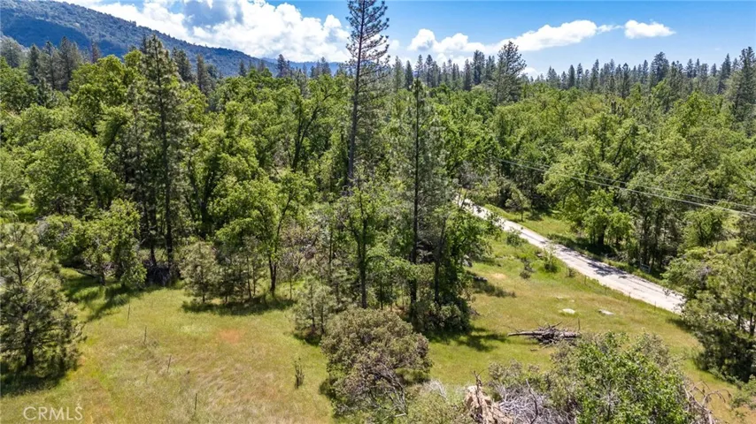 3122 Triangle Park Road, Mariposa, California 95338