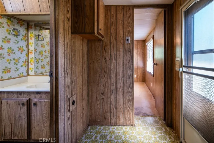 3122 Triangle Park Road, Mariposa, California 95338