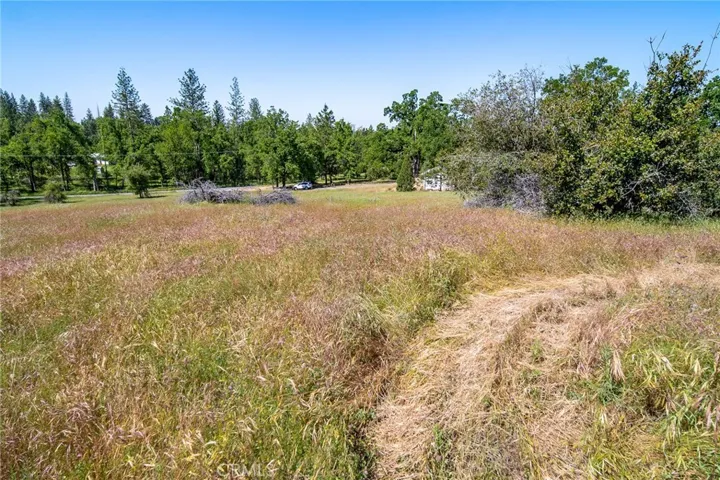 3122 Triangle Park Road, Mariposa, California 95338