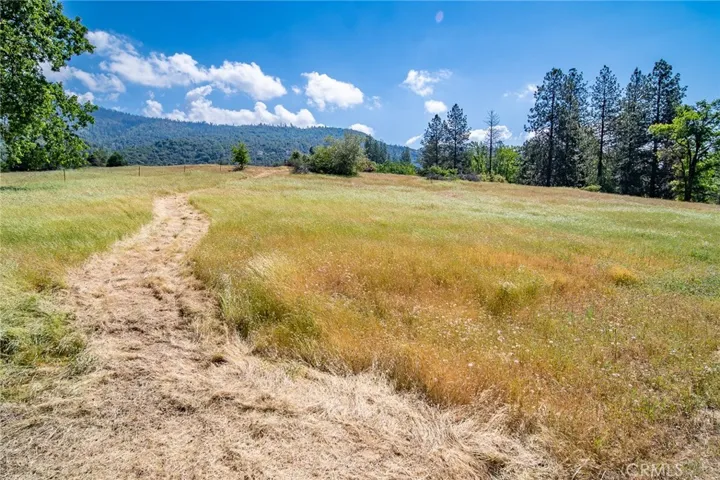 3122 Triangle Park Road, Mariposa, California 95338