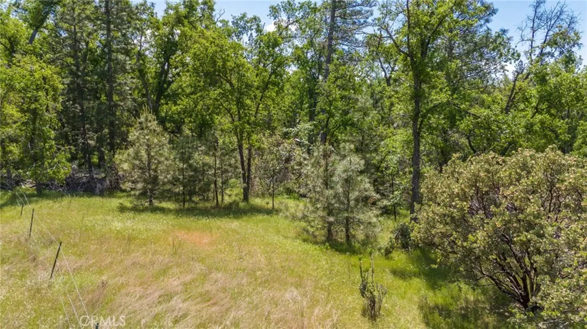 3122 Triangle Park Road, Mariposa, California 95338