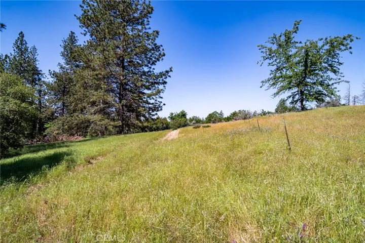 3122 Triangle Park Road, Mariposa, California 95338