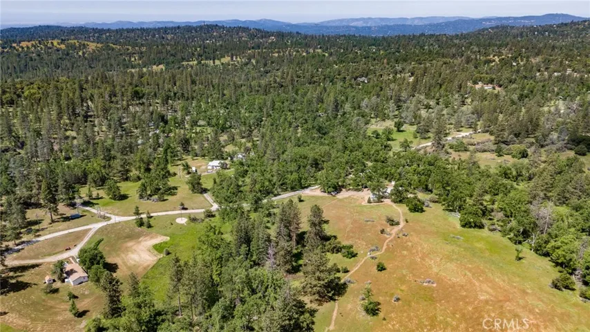 3122 Triangle Park Road, Mariposa, California 95338