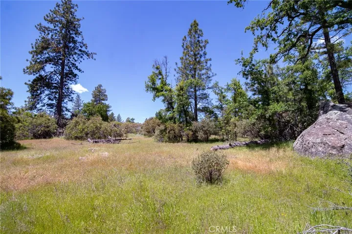 3122 Triangle Park Road, Mariposa, California 95338