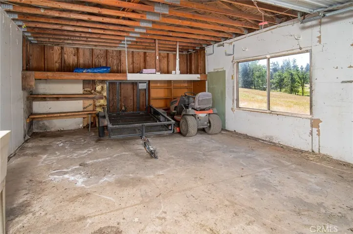 3122 Triangle Park Road, Mariposa, California 95338