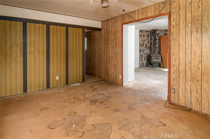 3122 Triangle Park Road, Mariposa, California 95338
