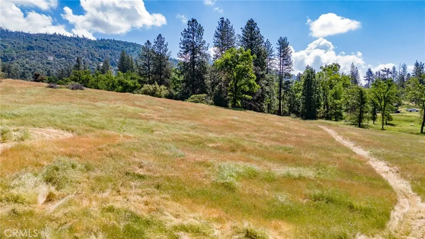 3122 Triangle Park Road, Mariposa, California 95338