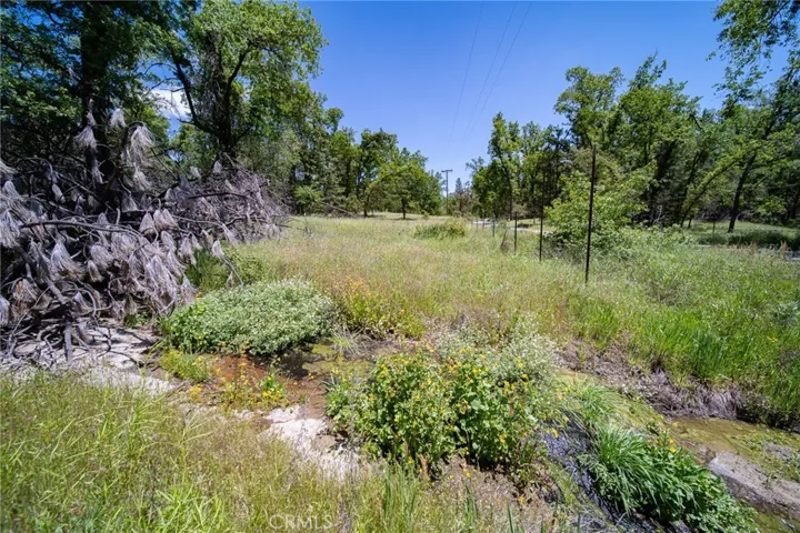3122 Triangle Park Road, Mariposa, California 95338