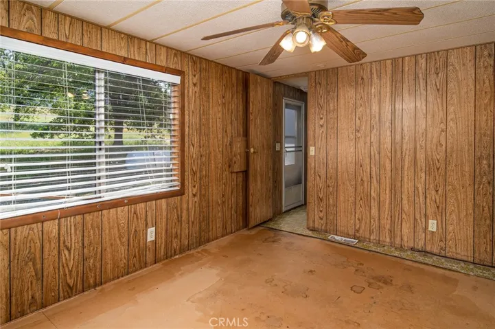 3122 Triangle Park Road, Mariposa, California 95338
