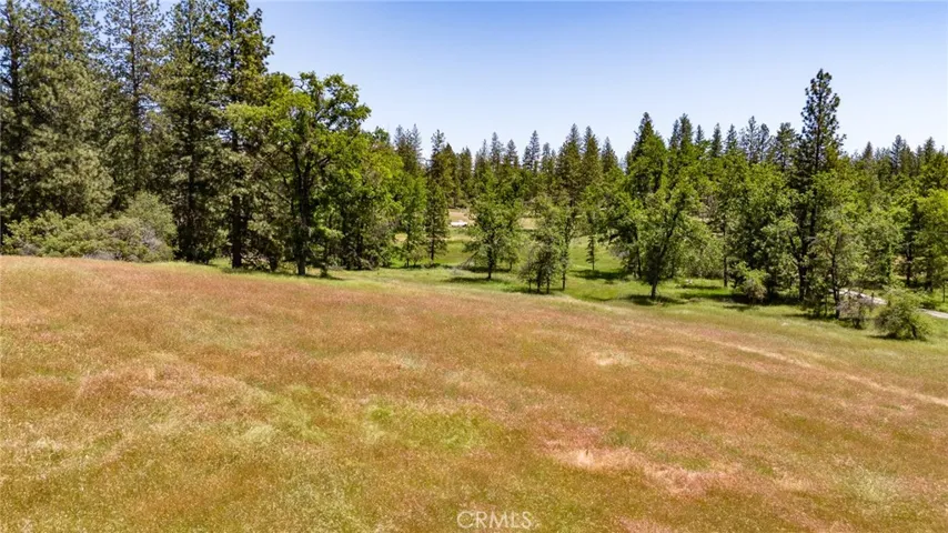 3122 Triangle Park Road, Mariposa, California 95338