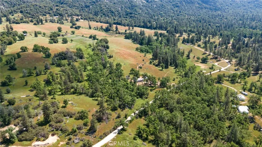 3122 Triangle Park Road, Mariposa, California 95338