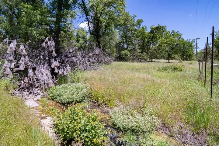3122 Triangle Park Road, Mariposa, California 95338
