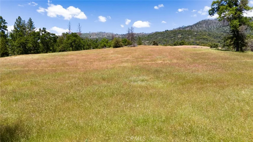 3122 Triangle Park Road, Mariposa, California 95338
