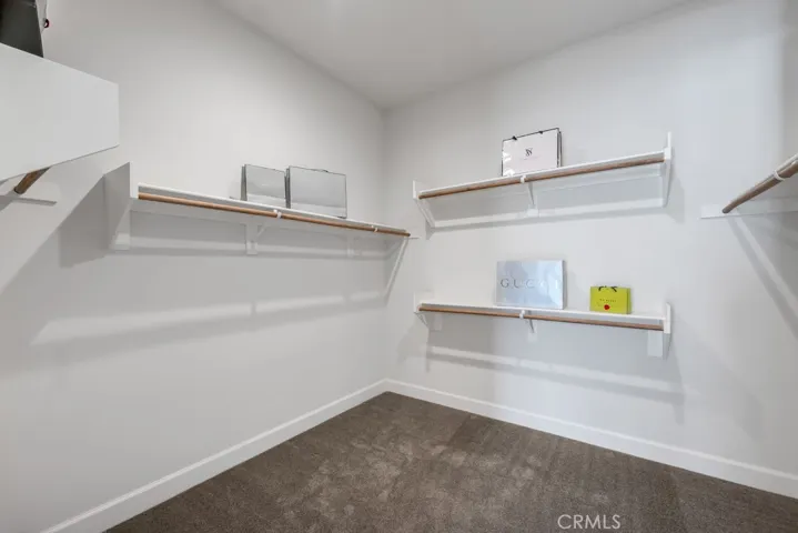 23900 Schoenborn Street, West Hills, California 91304