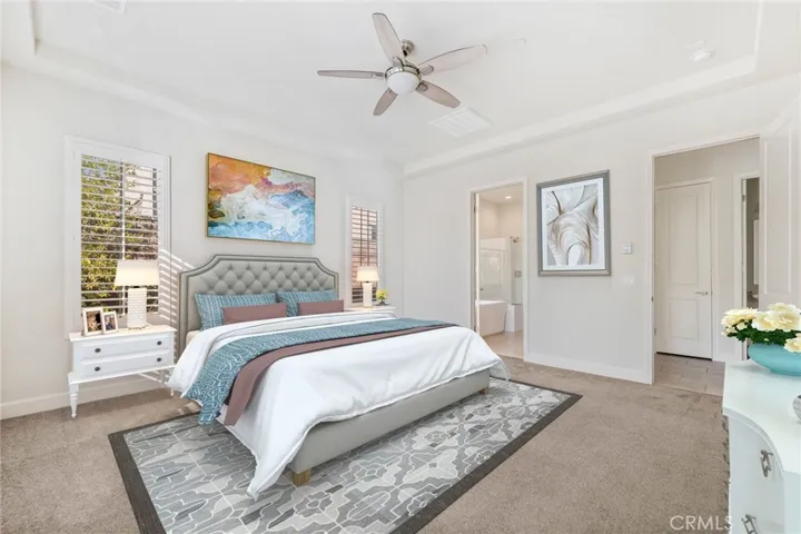 23900 Schoenborn Street, West Hills, California 91304