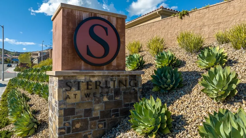 23900 Schoenborn Street, West Hills, California 91304