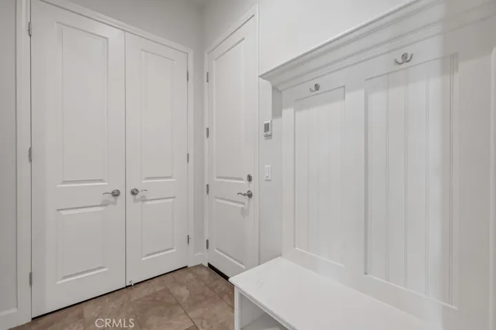 23900 Schoenborn Street, West Hills, California 91304