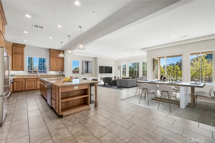 23900 Schoenborn Street, West Hills, California 91304