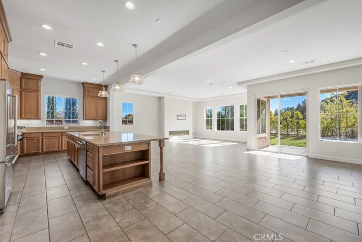 23900 Schoenborn Street, West Hills, California 91304