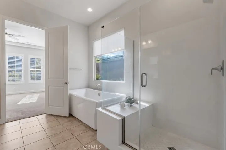 23900 Schoenborn Street, West Hills, California 91304