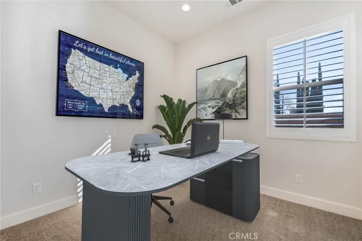 23900 Schoenborn Street, West Hills, California 91304