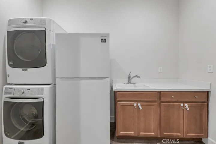 23900 Schoenborn Street, West Hills, California 91304