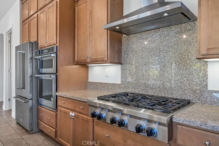23900 Schoenborn Street, West Hills, California 91304