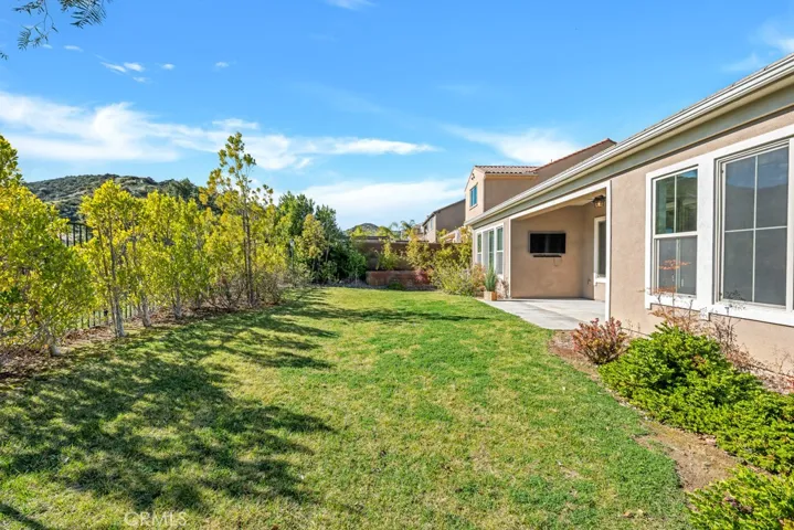 23900 Schoenborn Street, West Hills, California 91304