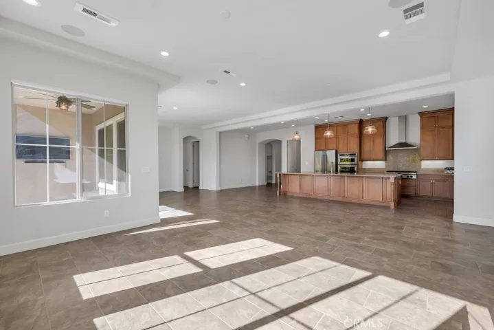 23900 Schoenborn Street, West Hills, California 91304