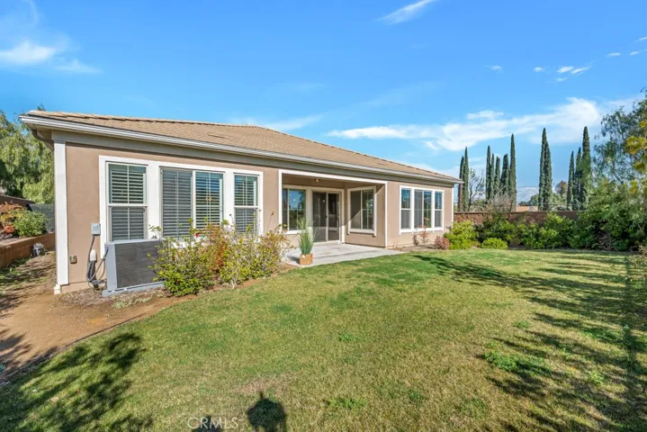 23900 Schoenborn Street, West Hills, California 91304