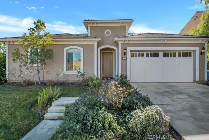 23900 Schoenborn Street, West Hills, California 91304
