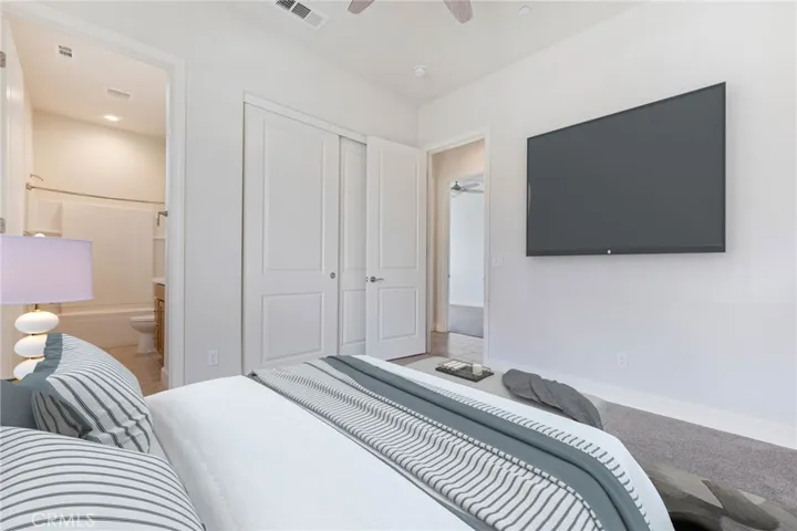23900 Schoenborn Street, West Hills, California 91304