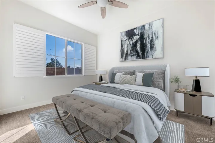 23900 Schoenborn Street, West Hills, California 91304