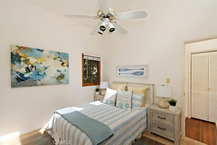 927 9th Street, Manhattan Beach, California 90266