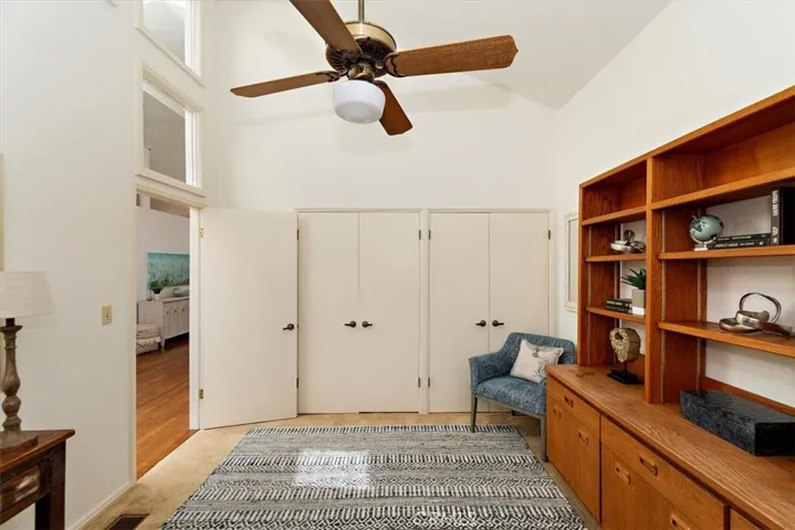 927 9th Street, Manhattan Beach, California 90266