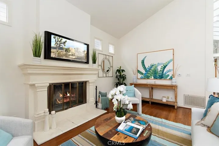927 9th Street, Manhattan Beach, California 90266